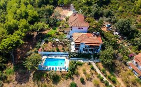 Studios Avra